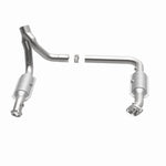 Magnaflow 52451 - Catalytic Converter