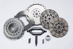 South Bend Clutch SDD3250-G - Transmission Clutch Kit