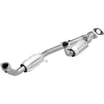 Magnaflow 23353 - Catalytic Converter