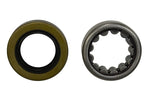 Ford Racing M-1225-B - Stub Axle Seal