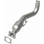 Magnaflow 60504 - Diesel Oxidation Catalyst (DOC)