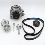Ford Racing M-8600-M50ALTA - Alternator