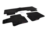 Ford Racing M-13086-F60 - Floor Mat