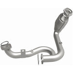 Magnaflow 93248 - Catalytic Converter