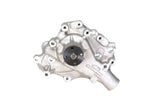 Ford Racing M-8501-F351 - Engine Water Pump