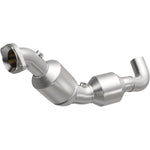 Magnaflow 280757 - Catalytic Converter