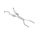 Magnaflow 15899 - Exhaust System Kit