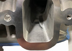 Ford Racing M-6049-SD73P - Engine Cylinder Head