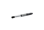 Ford Racing M-18001-RAR - Suspension Shock Absorber