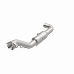 Magnaflow 5551428 - Catalytic Converter