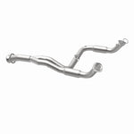 Magnaflow 5451644 - Catalytic Converter