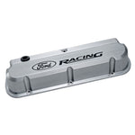 Ford Racing 302-138 - Engine Valve Cover