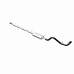 Magnaflow 15359 - Exhaust System Kit