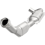 Magnaflow 447123 - Catalytic Converter