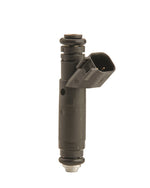 Ford Racing M-9593-LU60 - Fuel Injector Set