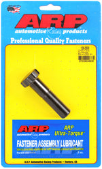 ARP 129-2503 - Engine Harmonic Balancer Bolt