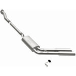 Magnaflow 16522 - Exhaust System Kit