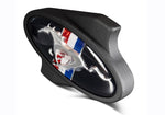 Ford Racing 302-338 - Air Cleaner Assembly
