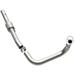 Magnaflow 5451642 - Catalytic Converter