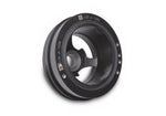 Ford Racing M-6316-SD73 - Engine Crankshaft Vibration Damper