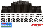 ARP 234-4506 - Engine Cylinder Head Stud Set