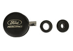 Ford Racing M-6582-LE302SBK - Engine Valve Cover