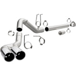 Magnaflow 17873 - Exhaust System Kit
