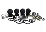 Ford Racing M-6026-BOSS - Engine Block Hardware Kit