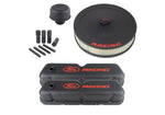 Ford Racing 302-500 - Engine Dress Up Kit