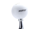 Ford Racing M-7210-M - Manual Transmission Short Shift Kit