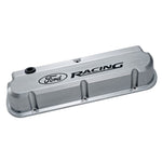 Ford Racing 302-138 - Engine Valve Cover