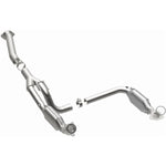 Magnaflow 51092 - Catalytic Converter