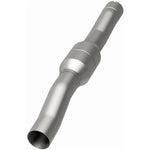 Magnaflow 60521 - Diesel Oxidation Catalyst (DOC)