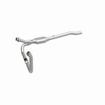 Magnaflow 49661 - Catalytic Converter