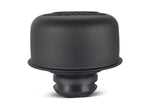 Ford Racing 302-216 - Engine Crankcase Breather Cap