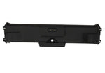 Ford Racing M-20201-CBK - Suspension Strut Tower Bracket