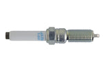 Ford Racing M-12405-50VDE - Spark Plug Set
