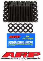 ARP 134-5402 - Engine Crankshaft Main Bearing Cap Stud