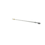 Ford Racing M-6622-302 - Engine Oil Pump Pickup Tube