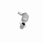 Magnaflow 51324 - Catalytic Converter