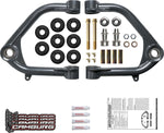 Camburg CAM-110109 - Suspension Control Arm Kit