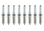 Ford Racing M-12405-50VDE - Spark Plug Set
