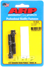 ARP 151-6023 - Engine Connecting Rod Bolt