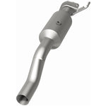 Magnaflow 280440 - Catalytic Converter