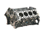 Ford Racing M-6010-BOSS50 - Engine Block
