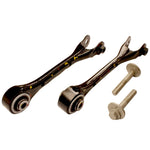 Ford Racing M-5972-M - Suspension Control Arm Kit