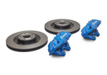 Ford Racing M-2300-W - Disc Brake Upgrade Kit