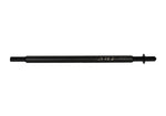 Ford Racing M-6605-B302 - Automatic Transmission Oil Pump Drive Extension Shaft