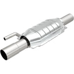 Magnaflow 95221 - Catalytic Converter