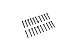 Ford Racing M-6067-M50BR11 - Engine Cylinder Head Gasket Kit